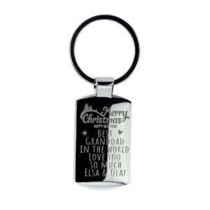 Premium Gift Hamper For Men - Image 5