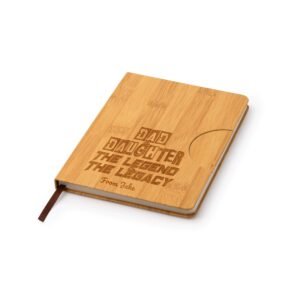 Custom Gift Hamper For Dad - Image 10