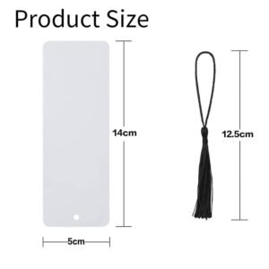 Custom Gift Hamper For Dad - Image 13