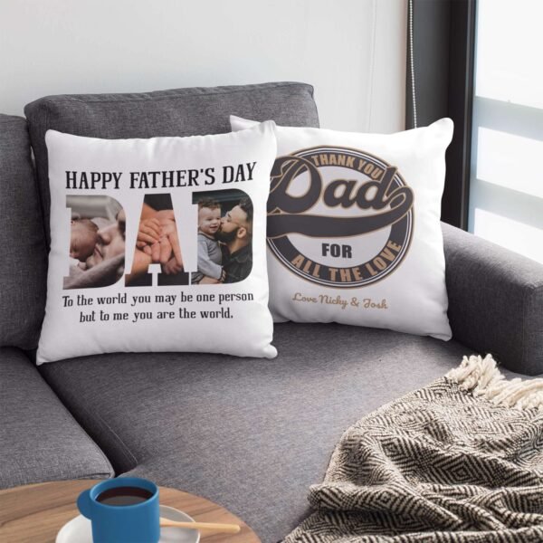 Happy-Fathers-day-cushion-cover-Printedgifthouse-10.jpg