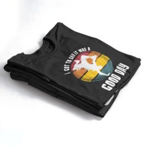 Urban Vibes Hip-Hop Cotton T-Shirt - Image 16