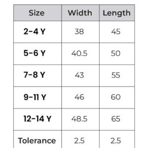 Personalised St. Patrick's Day Unisex T-Shirts - Image 11