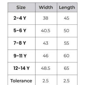 Personalised Family Vacation T-Shirt - Image 11