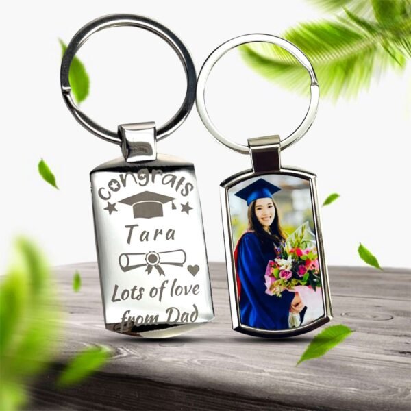 Keyring-printedgifthouse-1-2.jpg
