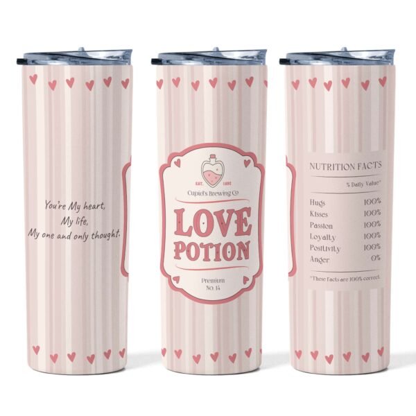 LOVE-POTION-TUMBLER-2.jpg