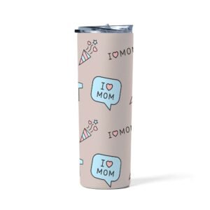 Mother's Day Tumbler Collection - Image 5
