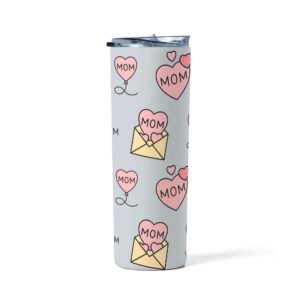 Mother's Day Tumbler Collection - Image 6
