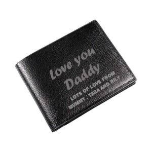 Premium Gift Hamper For Men - Image 10