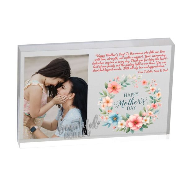 Mothers-day-acrylic-block-printedgifthouse-4.jpg
