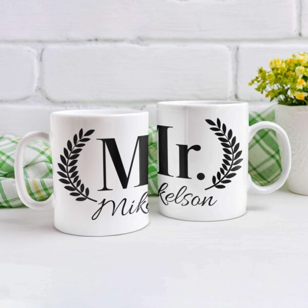 Mr-Mrs-Magic-Mug-printedgifthouse-6.jpg