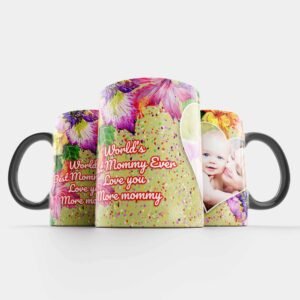 Custom Ladies Hamper - Image 3