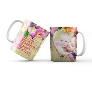 Custom Ladies Hamper - Image 4