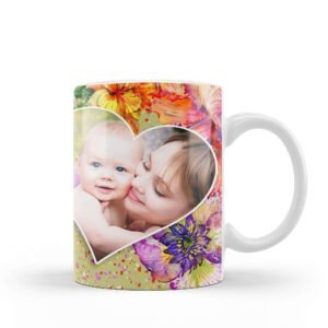 Custom Ladies Hamper - Image 5