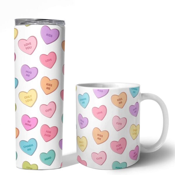 Mug-Tumbler-printedgifthouse.jpg