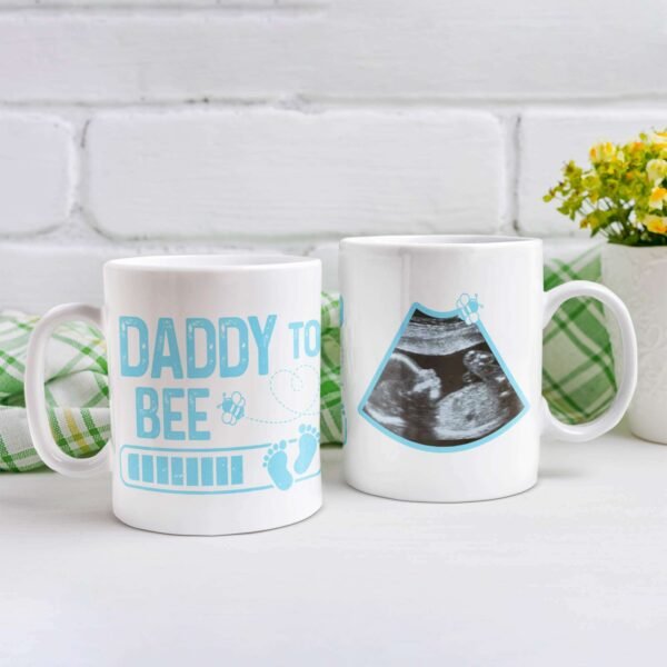 Mug-printedgifthouse-3-1-1.jpg