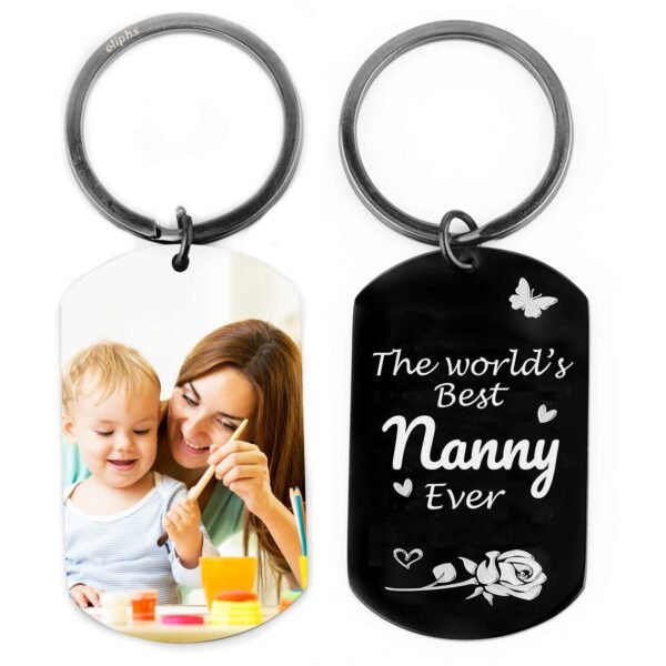 Nanny-1a.jpg