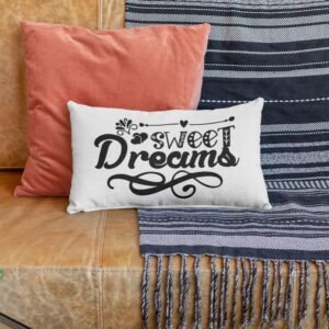 Personalised Luxury Pillowcase for Cosy Comfort - Image 7