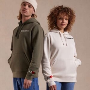 Custom Matching Hoodies - Image 4