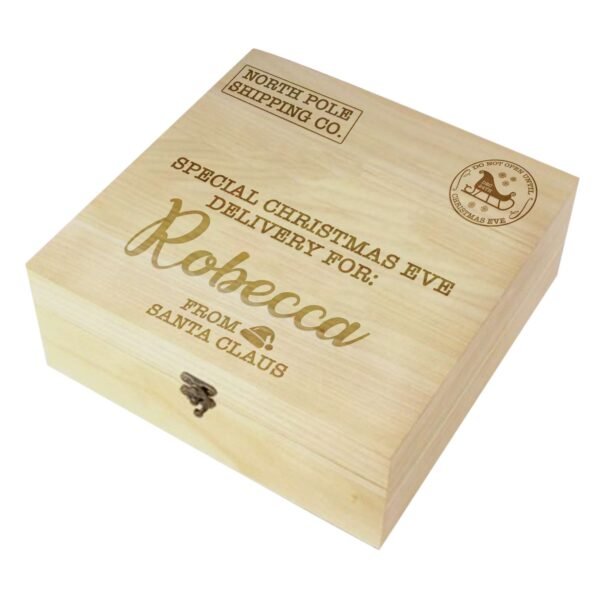 Personalized-Engraved-Wooden-Christmas-Eve-Box-printedgifthouse-1.jpg