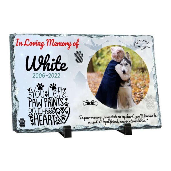 Personalized-dog-memorial-slate-printedgifthouse-1.jpg