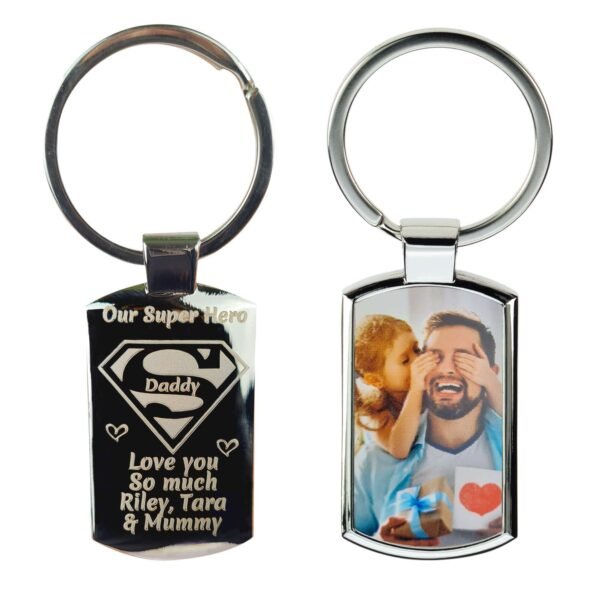 Superdad-Keyring-printedgifthouse-10.jpg