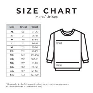 Personalised DAD Jumper - Image 11