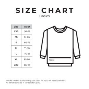 Mom & Child Jumper Set - Image 8