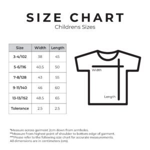 Future Doctor - Kids T-Shirts - Image 8