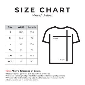 Personalised Family Vacation T-Shirt - Image 10