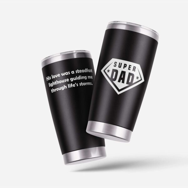TRAVEL-MUG-11.jpg