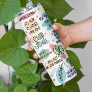 Soul Sip Tumbler - Image 7