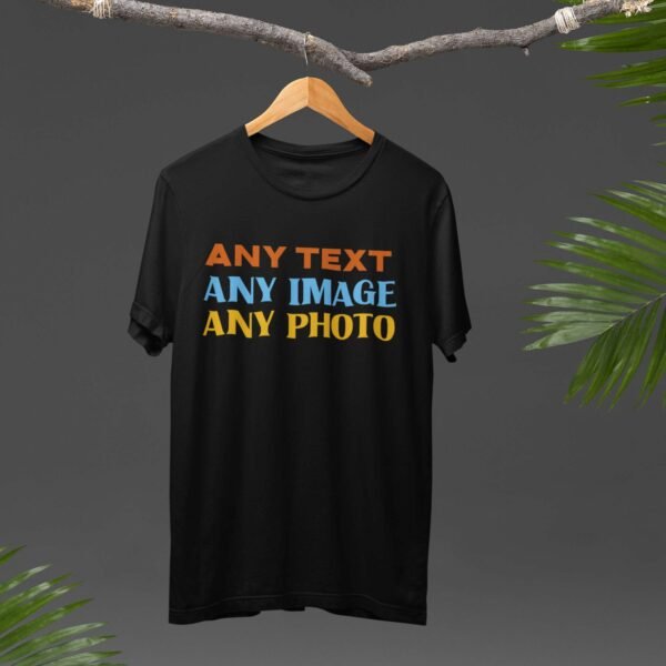 T_SHIRT-1.jpg