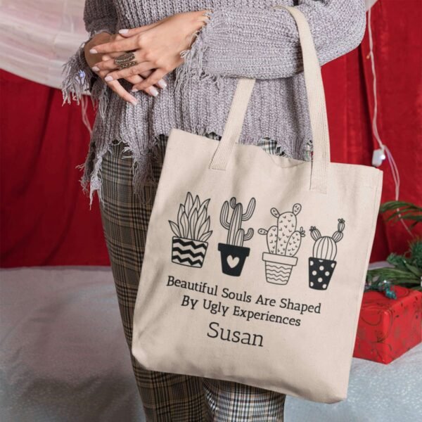 Tote-Bags-printedgifthouse-11.jpg
