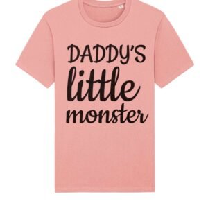 Personalised Unisex T-Shirt - Image 4