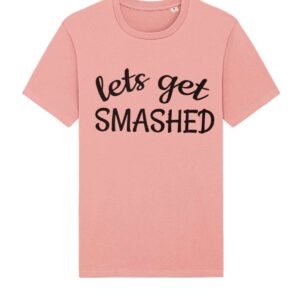 Personalised Unisex T-Shirt - Image 5