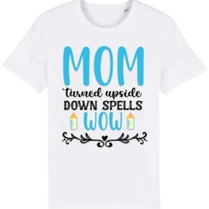 Personalised Unisex T-Shirt - Image 6