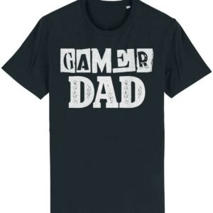 Personalised Unisex T-Shirt - Image 8
