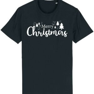 Personalised Unisex T-Shirt - Image 9