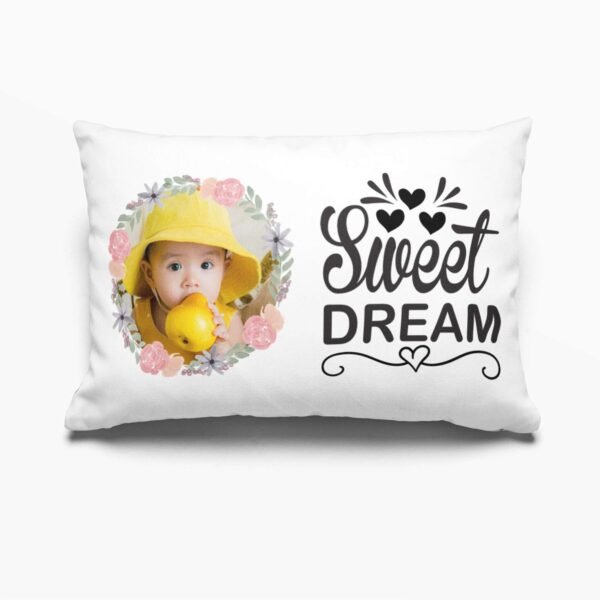 Unique-personalised-pillow-case-printed-gift-house-1.jpg