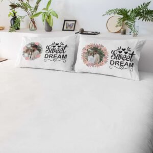 Dream Weave Pillowcase - Image 10