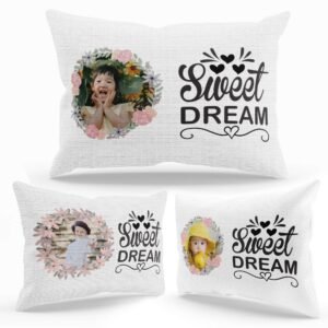 Dream Weave Pillowcase - Image 3