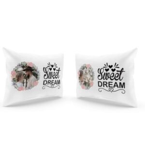 Dream Weave Pillowcase - Image 4