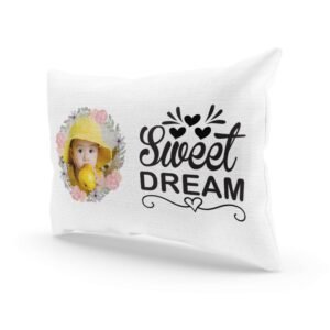 Dream Weave Pillowcase - Image 6