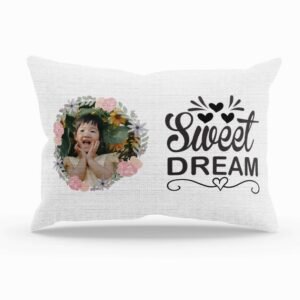Dream Weave Pillowcase - Image 8