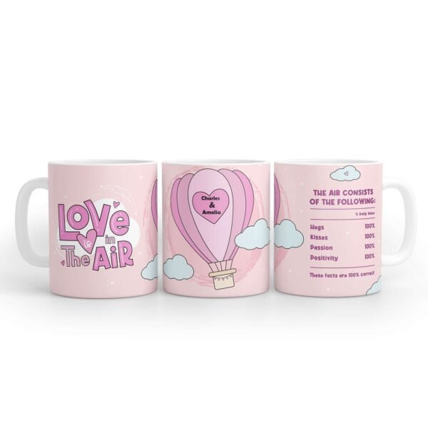 VALENTINE-MUG-10-1.jpg