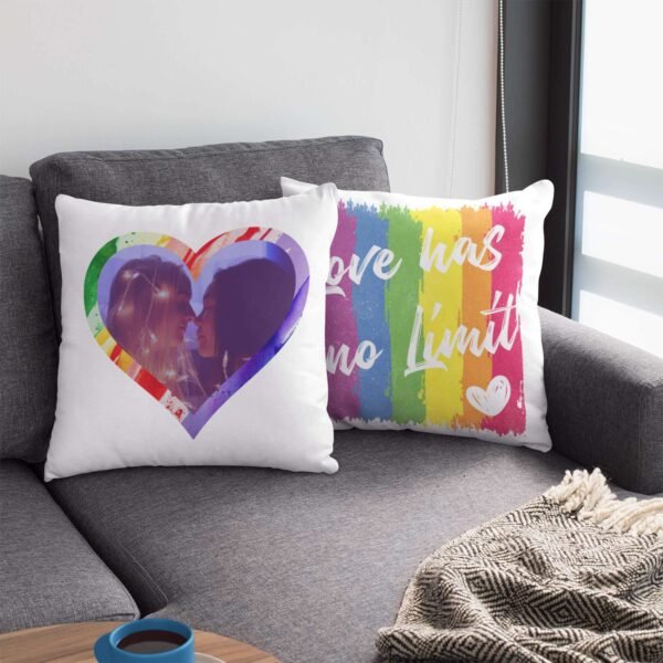 Valentine-Cushion-cover-printedgifthouse-16.jpg