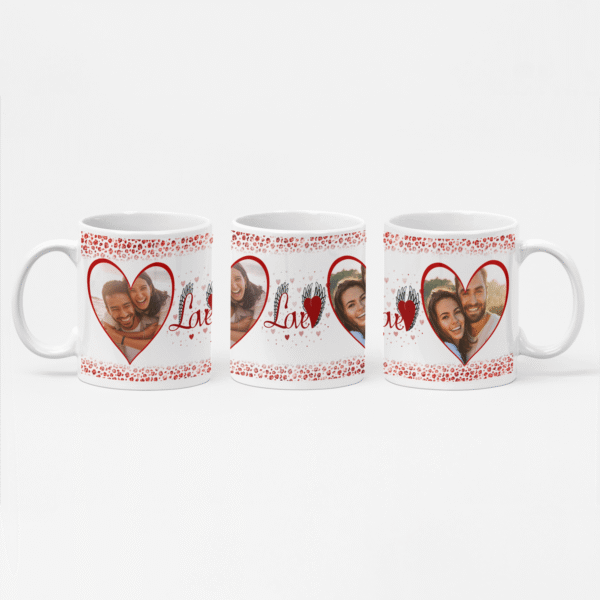 Valentine-Mug-printedgifthouse-2.png