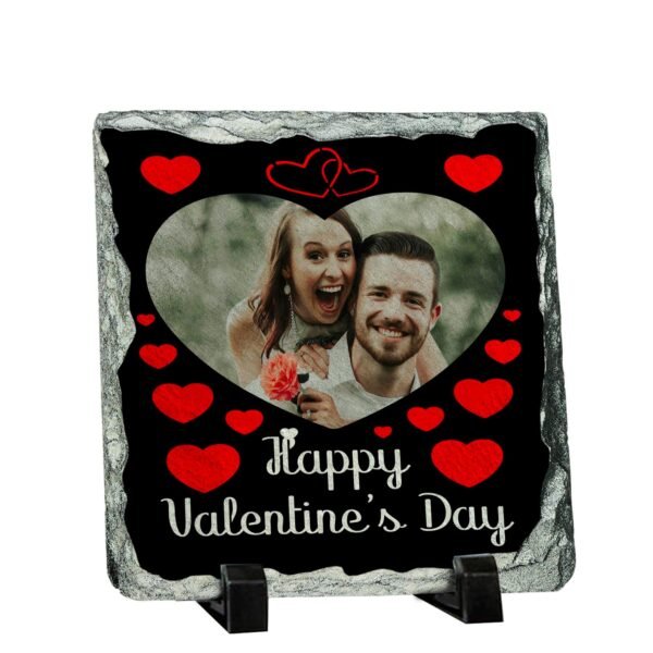 Valentine-Slate-printedgifthouse-1.jpg