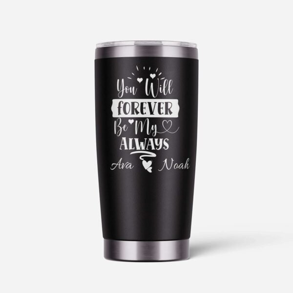 Valentine-Travel-Mug-printedgifthouse-9.jpg