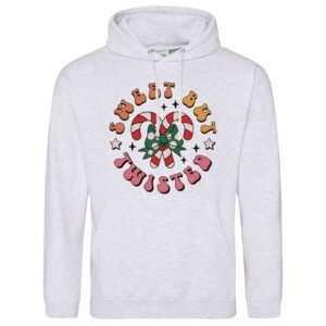 Christmas Hoodies - Image 12